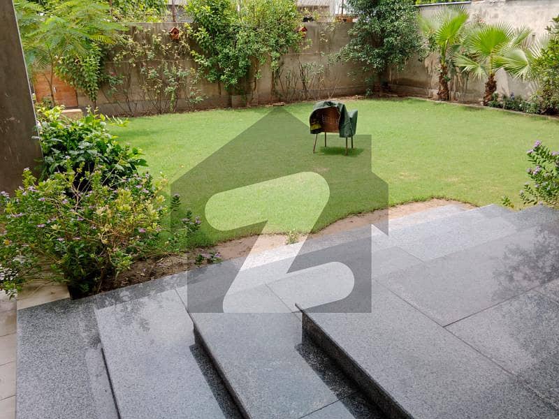 1 kanal house for sale in Judicial Colony Lahore Sheikhupura