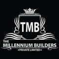The Millennium Group Of Companies The Millennium Group Of Companies