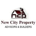 New City Property Advisors & Builders New City Property Advisors & Builders