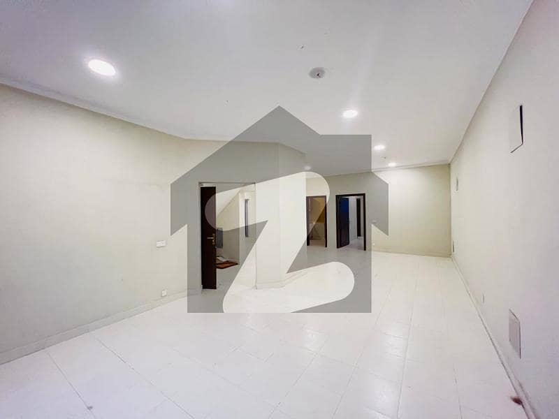8 Marla Double Storey House For Rent