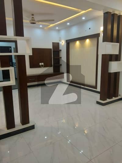 5 MARLA NEW CONDITION GOOD EXCELLENT IDEAL FULL HOUSE FOR RENT IN CC BLOCK BAHRIA TOWN LAHORE