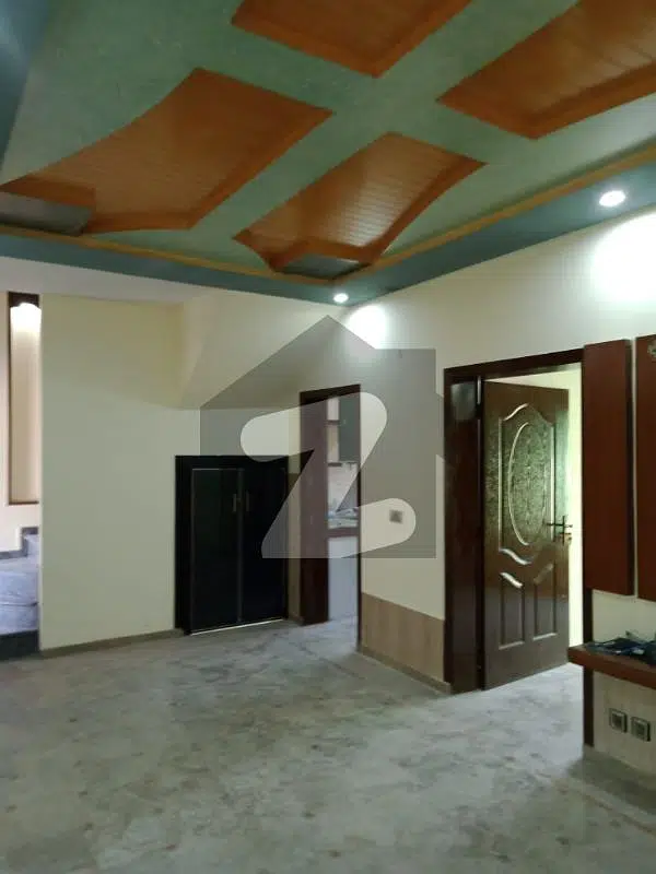 6 MARLA IDEAL LOCATION EXCELLENT GOOD NEW CONDITION FULL HOUSE FOR RENT IN BAHRIA HOMES BAHRIA TOWN LAHORE