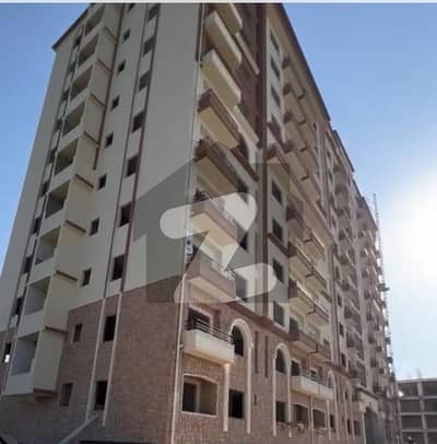 Green Heights 2 Bed Size 925 Square Feet Residential Apartment On INVESTORS PRICE For Sale