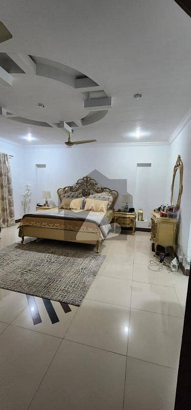 بحریہ ٹاؤن راولپنڈی راولپنڈی میں 4 کمروں کا 10 مرلہ مکان 3.95 کروڑ میں برائے فروخت۔