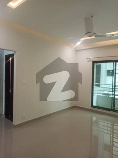 Brand New Luxury Apartment For Sale In Askari 11 Lahore Sector D