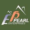 Pearl Enterprises Pearl Enterprises