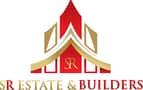 S R Estate Agency & Builders S R Estate Agency & Builders
