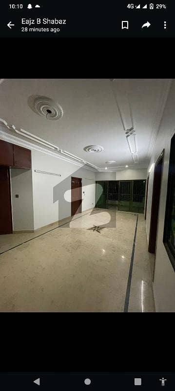 Full Floor Apartment For Rent 1st Floor West Open