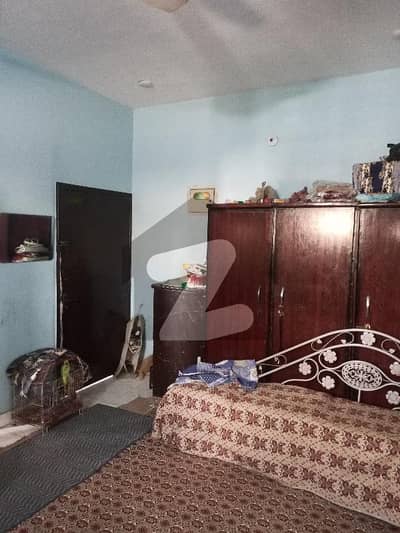 الفلاح سوسائٹی شاہ فیصل ٹاؤن,کراچی میں 3 کمروں کا 4 مرلہ فلیٹ 65.0 لاکھ میں برائے فروخت۔