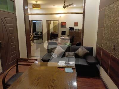 5,Marla Ground Floor Hall+2 Rooms Available For Salient Office Use In Johar Town Near Expo Center