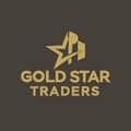 Gold Star Property Consultants Gold Star Property Consultants