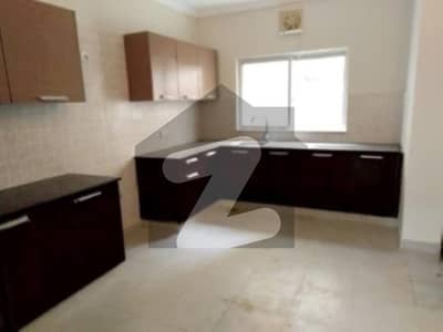 235 Square Yards House Is Available For Sale