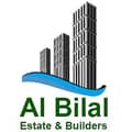 Al Bilal Estate & Builders Al Bilal Estate & Builders