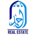 Al Hamd Real Estate Al Hamd Real Estate
