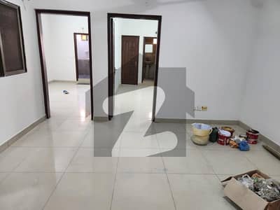 450 Square Yards House For sale Available In Gulshan-e-Iqbal Town
