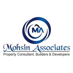 Mohsin