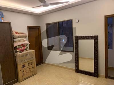 پی ای سی ایچ ایس بلاک 6 پی ای سی ایچ ایس,جمشید ٹاؤن,کراچی میں 6 کمروں کا 5 کنال مکان 67.5 کروڑ میں برائے فروخت۔