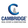 Cambridge Real Estate Cambridge Real Estate