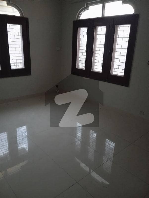 Full House For Rent In F 11 Islamabad