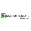 Kashmir Estate Kashmir Estate