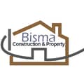 Bisma Construction & Property Bisma Construction & Property