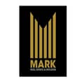 Mark Real Estate & Builders Mark Real Estate & Builders