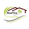 Home View Finders Home View Finders