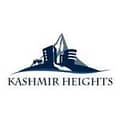 Kashmir Heights Kashmir Heights