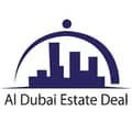 Al Dubai Estate Deal Al Dubai Estate Deal
