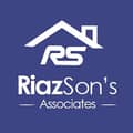 Riaz Sons Associates Riaz Sons Associates