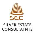 Silver Estate Consultants Silver Estate Consultants