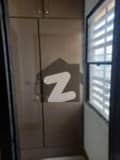 26 
