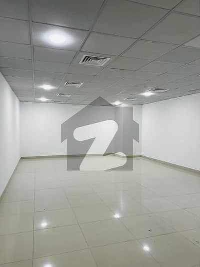 600 Sq. ft Office Available For sale In World Trade Centre (WTC) World Trade Center