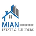 Mian Estate & Builders Mian Estate & Builders