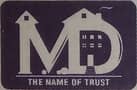 MD Real Estate Consultants MD Real Estate Consultants