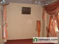 1 Drawing Room 1 Drawing Room