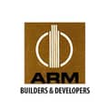 ARM Builders & Developers ARM Builders & Developers