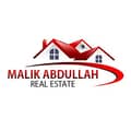 Malik Abdullah Real Estate Malik Abdullah Real Estate