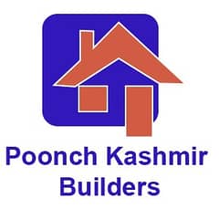 Poonch