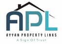 Ayyan Property Links Ayyan Property Links