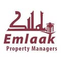 Emlaak Property Manager Emlaak Property Manager