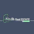 Sindh Real Estate & Construction Sindh Real Estate & Construction