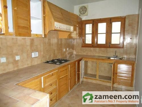 Beautiful Upper Portion For Rent in F-11