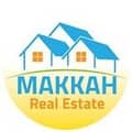 Makkah Real Estate Makkah Real Estate
