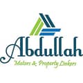 Abdullah Enterprises Abdullah Enterprises