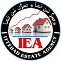 Ittehad Estate Agency Ittehad Estate Agency