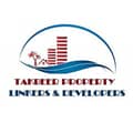 Takbeer Property Linkers & Developers Takbeer Property Linkers & Developers