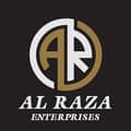 Al Raza Enterprises Al Raza Enterprises
