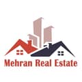 Mehran Real Estate Mehran Real Estate