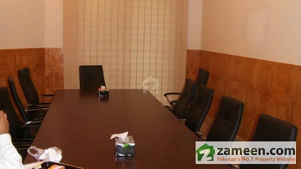 Office Space for Rent Office Space for Rent